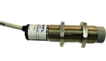 Analog inductive / Proxy Sensor