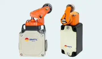 Limit Switches