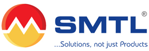 SHREE MAHALAXMI TRADE LINKS SHREE MAHALAXMI TRADE LINKS